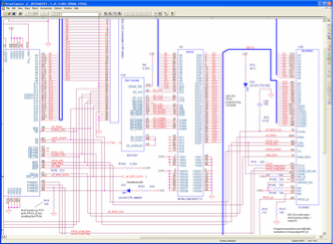 blocks_image